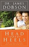 Head Over Heels: ...