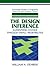 The Design Inference: Eliminating Chance through Small Probabilities (Cambridge Studies in Probability, Induction and Decision Theory)