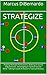 Strategize: Playing Multipl...