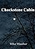 Chockstone Cabin