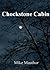 Chockstone Cabin by Mike Mauthor