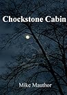 Chockstone Cabin