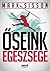 Őseink egészsége