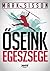 Őseink egészsége