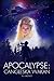 Apocalypse: Cangleska Wakan