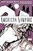 American Vampire #4