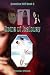 Gems of Jealousy by Bonnita Pleisch