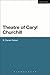 The Theatre of Caryl Churchill (Critical Companions)