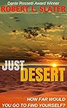 Just Desert