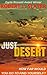 Just Desert by Robert L. Slater