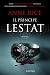 Il principe Lestat (Le Cronache dei Vampiri Vol. 11) (Italian Edition)