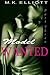 Model, Wanted (Part Three)