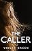The Caller