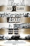 Askari