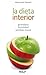La dieta interior