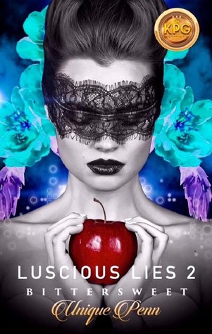Luscious Lies 2: Bittersweet