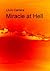 Miracle at Hell
