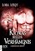 Kiowas Verhängnis (Breeds #5)