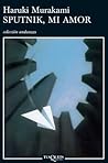 Sputnik, mi amor