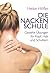 Die Nackenschule: Gezielte Übungen für Kopf, Hals und Schultern