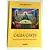 Calea Cărţii - Povestiri din Viaţa Părintelui Nicodim Măndiţă by Mihai Rădulescu