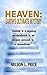 Heaven: Earth's Ultimate My...