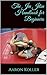 The Jiu Jitsu Handbook for ...