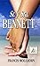 Sr. y Sra Bennett (Spanish Edition)