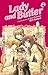 Lady and Butler T04 (French Edition)