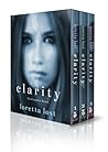 Clarity - The Com...