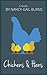 Chickens & Hens