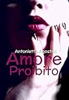 Amore proibito by Antonietta Agostini