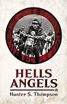 Hell's Angels