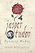 Jasper Tudor: Dynasty Maker