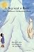 A Boy and a Bear by Lori Lite A Boy and a Bear by Lori Lite