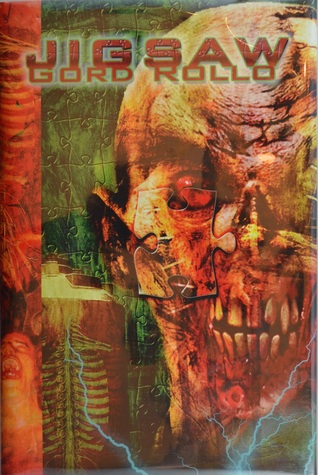 Jigsaw