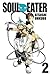 Soul Eater, Vol. 2