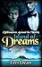 Island of Dreams (BWWM Interracial Romance): (Billionaires Around the World)