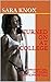 Turned On At College by Sara Knox