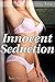 Innocent Seduction (Wanton Army Wives Book 10)