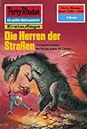 Perry Rhodan-Paket 30: Die Cantaro (Teil 2): Perry Rhodan-Heftromane 1450 bis 1499 (Perry Rhodan Paket Sammelband) (German Edition)