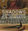 Shadows: The Depi...