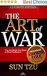 The Art of War - ...