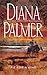 Fit for a King by Diana Palmer