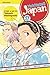 Yakitate!! Japan, Vol. 17