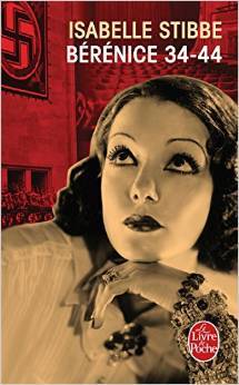 Bérénice 34-44 (Paperback)