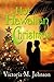 Hot Hawaiian Christmas by Victoria M. Johnson