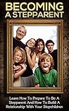 Stepparenting: Be...