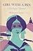 Girl with a Pen: Charlotte ...