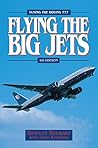Flying the Big Je...